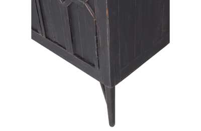 BePureHome hoge kast Bequest