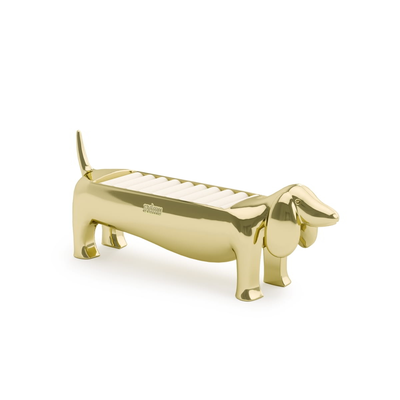 Umbra ringhouder Dachsie