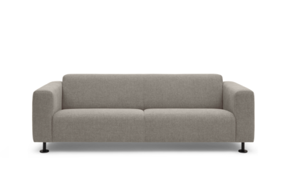 Loods 5 Design 3,5-zitsbank Zit