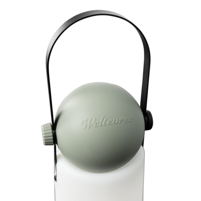 Weltevree lamp Guidelight