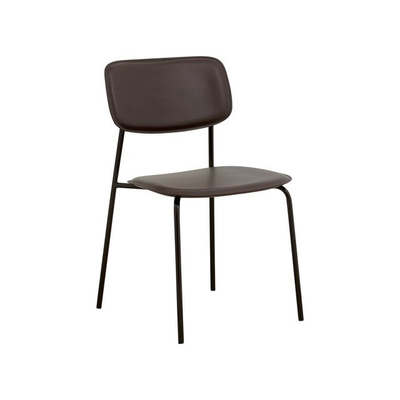 AW 26 stoelen