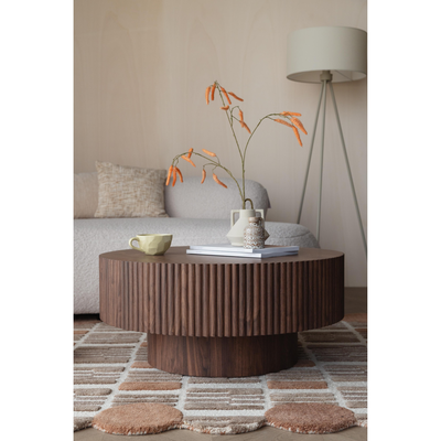 Mitch salontafel