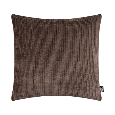 KUSSEN RIBCORD 60X60 CM