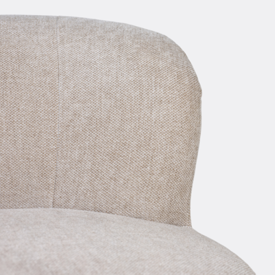 Fauteuil Farrell