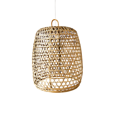 Hanglamp Hanenmand Longo