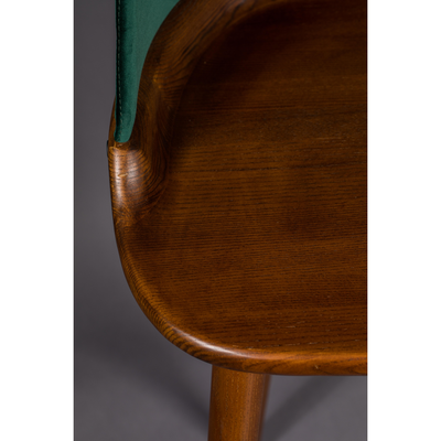 Bureau tafel finn