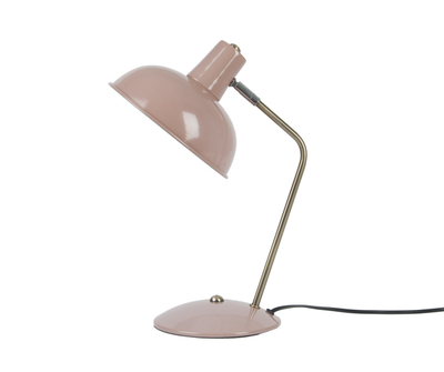 Leitmotiv tafellamp Hood