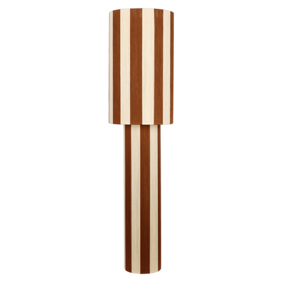 Vloerlamp Taylor