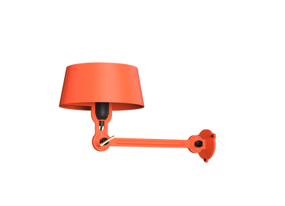 Tonone wandlamp Bolt Underfit Install