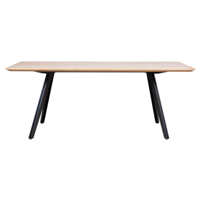 VM-Design - Tafel Mellys