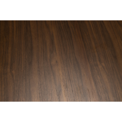 Zuiver eettafel Storm '128