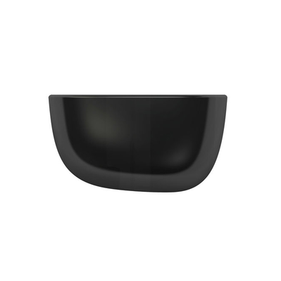 Vitra wandplank Corniche