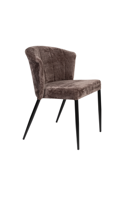 Dutchbone Georgia Stoel