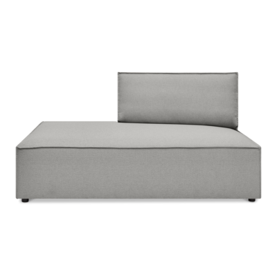 Loods 5 Design Lounge element Segment Links