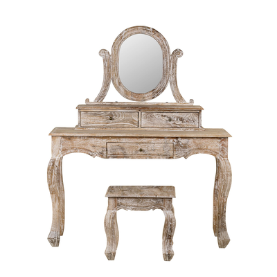 Adivia Dressing table