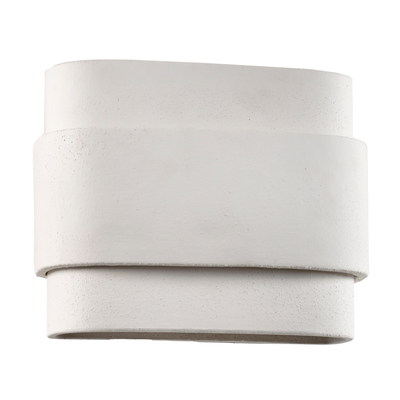 Wandlamp Louis S beige