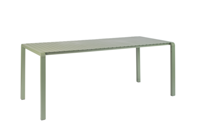 Zuiver tuintafel Vondel
