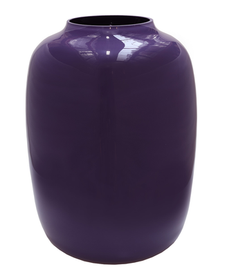 Vaas Artic purple