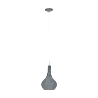 Hanglamp Renese