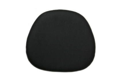 Parkhaus seating pad DSR/DSW
