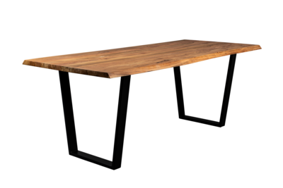 Dutchbone eettafel Aka
