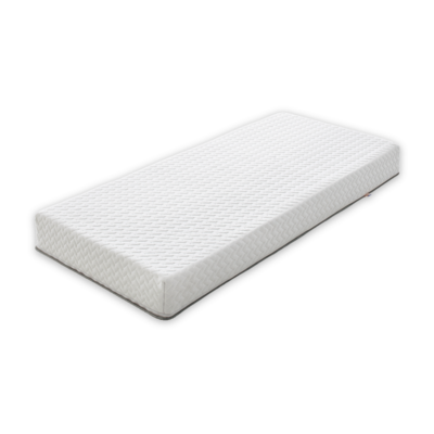Matras °01