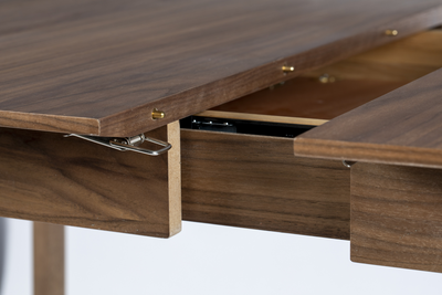 Zuiver Glimps Tafel