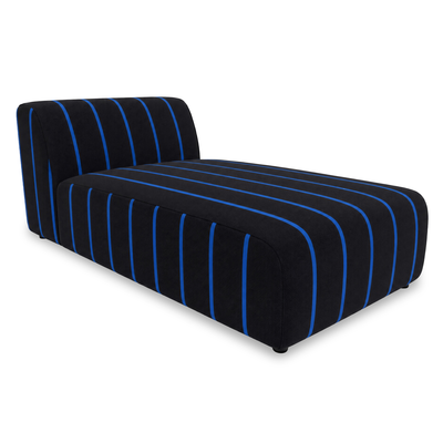 HKliving Daybed tuin Bronco