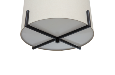 WOOOD Exclusive hanglamp Holly