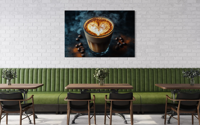 Coffee Love