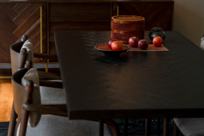 Dutchbone Class Tafel