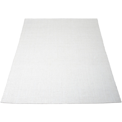 Vloerkleed Cross naturel