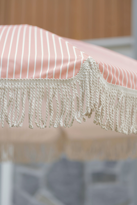 Parasols