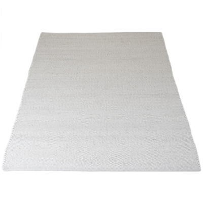 Vloerkleed Pebbel 815
