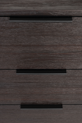 Housecraft living dressoir Webster