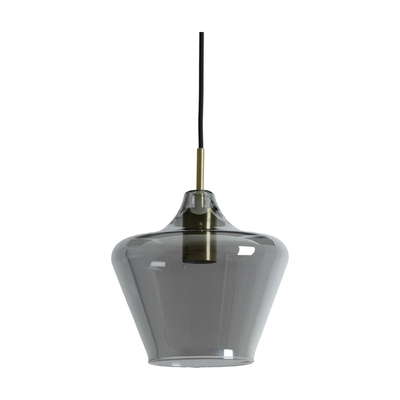 HANGLAMP SOLLY
