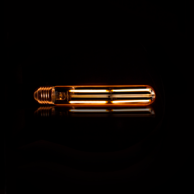 Lamp F en G - LED filament buis