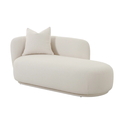 Daybed Mieneke