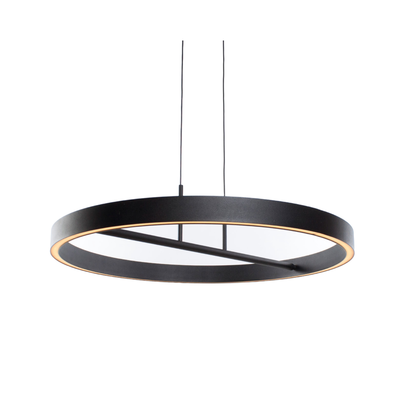 Otto Hanglamp ø 60 cm