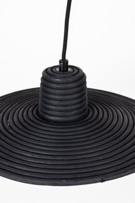 Zuiver hanglamp Balance