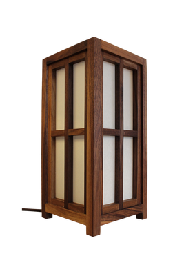 Ummei tafellamp Fukuoka