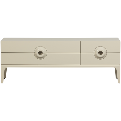 Merge tv meubel eucalyptushout dust