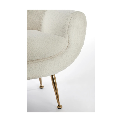 FAUTEUIL VINSTRA 
