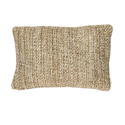 Kussen Weave cotton medium