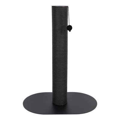 District 70 krabpaal OASIS 70