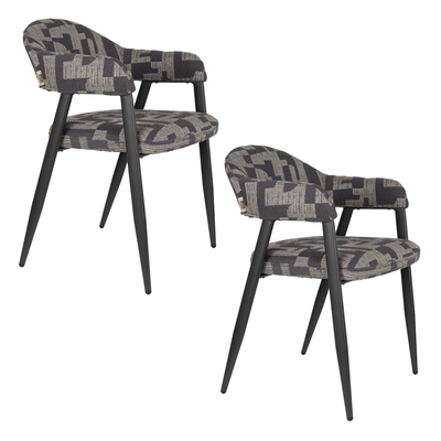 MIYO CHAIR