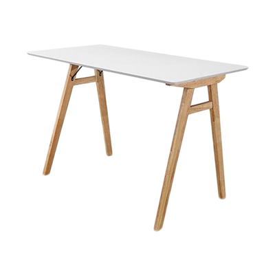Bureau Rover
