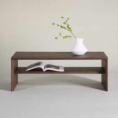 Rae salontafel 100cm