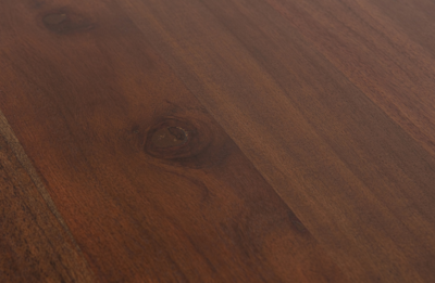 BePureHome eettafel Roundly