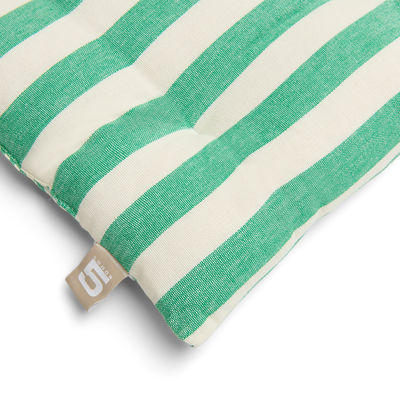 Tuinkussen Stripe